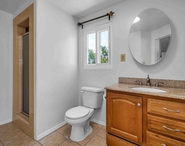 3439 W 84th Place - Photo Thumbnail 20