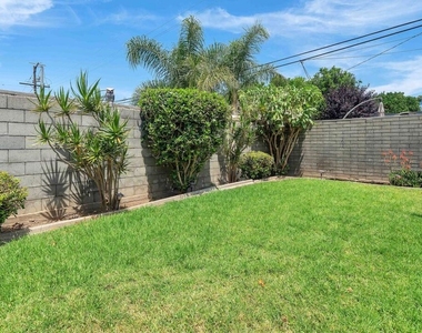 3439 W 84th Place - Photo Thumbnail 26