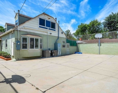 3439 W 84th Place - Photo Thumbnail 25