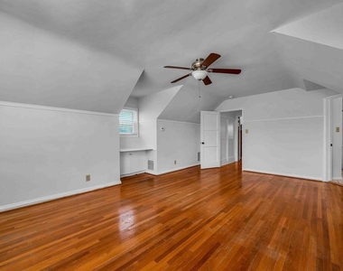 3439 W 84th Place - Photo Thumbnail 19
