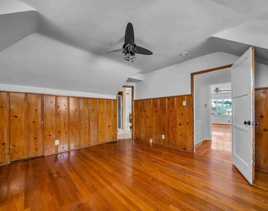 3439 W 84th Place - Photo Thumbnail 22