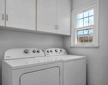 3439 W 84th Place - Photo Thumbnail 11