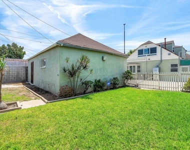 3439 W 84th Place - Photo Thumbnail 24