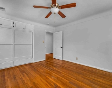 3439 W 84th Place - Photo Thumbnail 17
