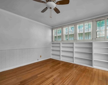 3439 W 84th Place - Photo Thumbnail 5