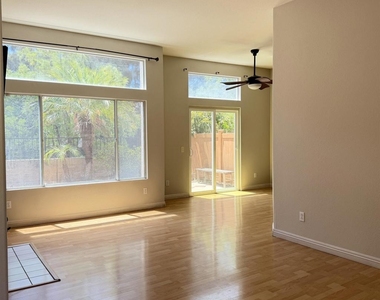 9312 Galvin - Photo Thumbnail 3