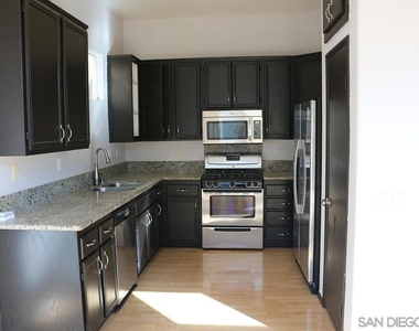 9312 Galvin - Photo Thumbnail 7