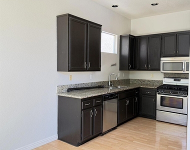 9312 Galvin - Photo Thumbnail 6