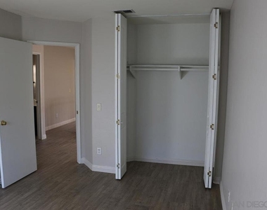 9312 Galvin - Photo Thumbnail 14