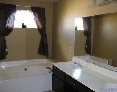 9312 Galvin - Photo Thumbnail 22