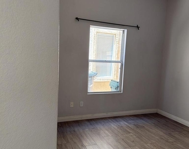 9312 Galvin - Photo Thumbnail 9