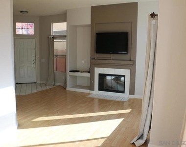 9312 Galvin - Photo Thumbnail 2