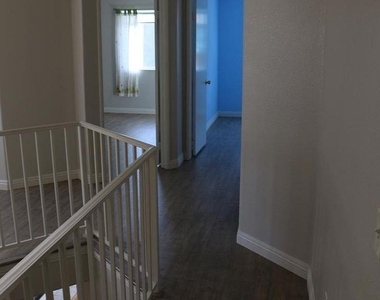 9312 Galvin - Photo Thumbnail 13