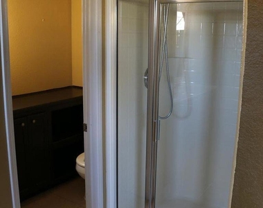 9312 Galvin - Photo Thumbnail 8