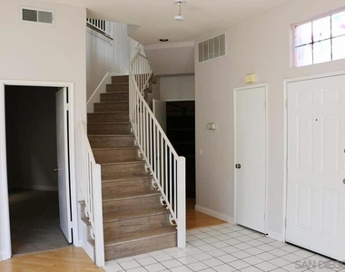 9312 Galvin - Photo Thumbnail 12