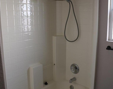 9312 Galvin - Photo Thumbnail 18