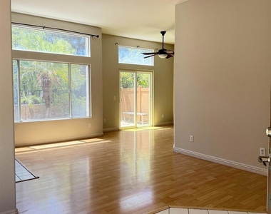 9312 Galvin - Photo Thumbnail 4