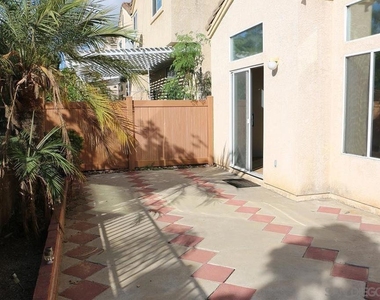 9312 Galvin - Photo Thumbnail 11