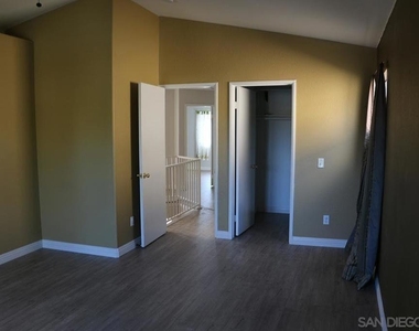 9312 Galvin - Photo Thumbnail 20
