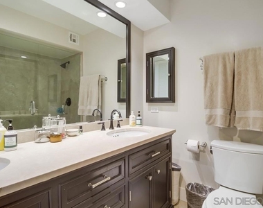 1770 Avenida Del Mundo - Photo Thumbnail 29