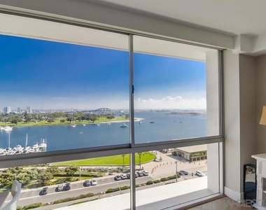 1770 Avenida Del Mundo - Photo Thumbnail 23