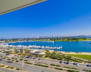 1770 Avenida Del Mundo - Photo Thumbnail 44