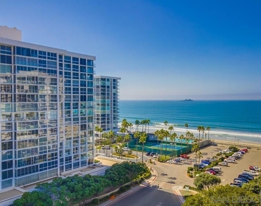 1770 Avenida Del Mundo - Photo Thumbnail 41