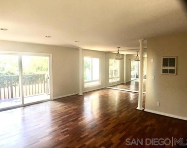 223 10th Street - Photo Thumbnail 3