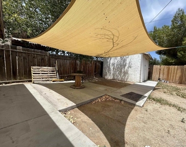 44660 Holtville Avenue - Photo Thumbnail 1