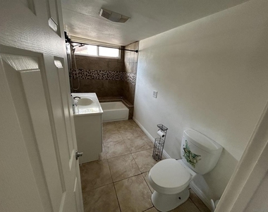 44660 Holtville Avenue - Photo Thumbnail 4