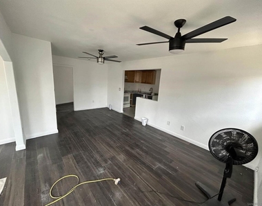 44660 Holtville Avenue - Photo Thumbnail 11