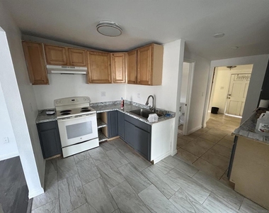 44660 Holtville Avenue - Photo Thumbnail 3