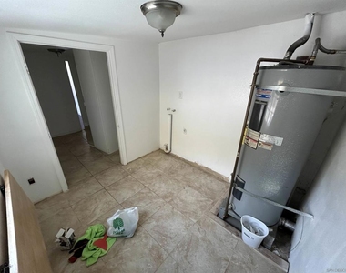 44660 Holtville Avenue - Photo Thumbnail 9