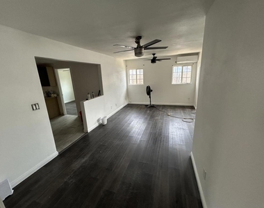 44660 Holtville Avenue - Photo Thumbnail 12