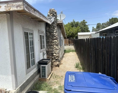 44660 Holtville Avenue - Photo Thumbnail 14