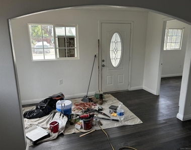 44660 Holtville Avenue - Photo Thumbnail 2