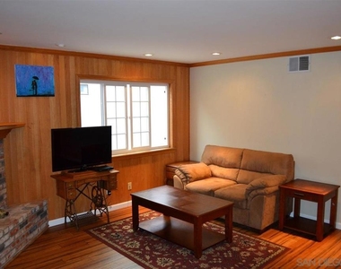 1260 Connecticut St. - Photo Thumbnail 9