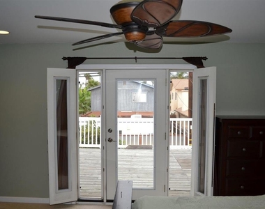 1260 Connecticut St. - Photo Thumbnail 12