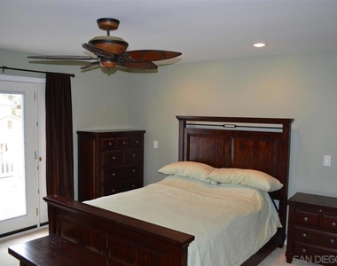 1260 Connecticut St. - Photo Thumbnail 11