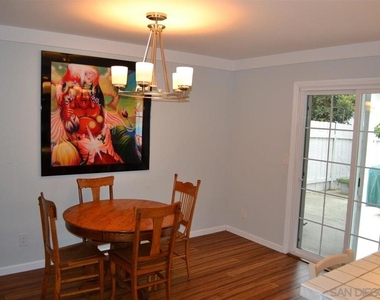 1260 Connecticut St. - Photo Thumbnail 7