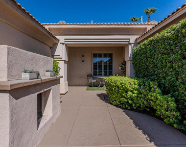 44357 Royal Lytham Drive - Photo Thumbnail 3