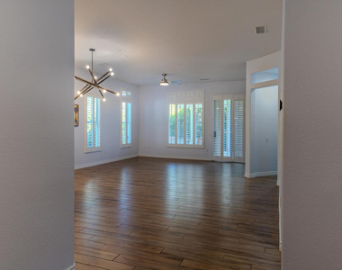 44357 Royal Lytham Drive - Photo Thumbnail 7