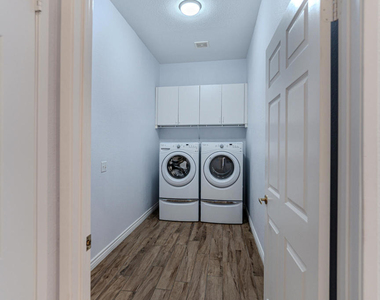 44357 Royal Lytham Drive - Photo Thumbnail 35