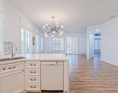44357 Royal Lytham Drive - Photo Thumbnail 13