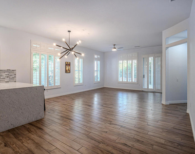 44357 Royal Lytham Drive - Photo Thumbnail 8