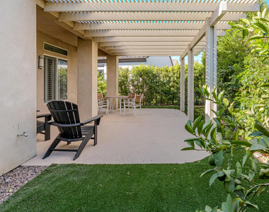 44357 Royal Lytham Drive - Photo Thumbnail 41