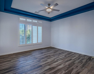 44357 Royal Lytham Drive - Photo Thumbnail 25