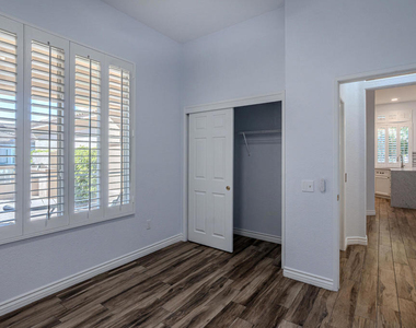 44357 Royal Lytham Drive - Photo Thumbnail 21
