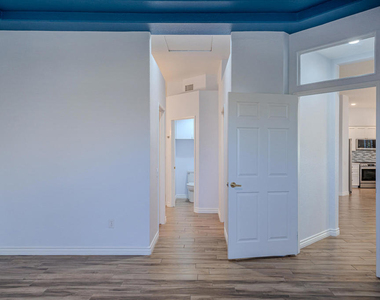 44357 Royal Lytham Drive - Photo Thumbnail 30