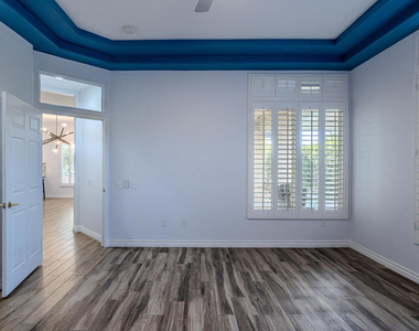 44357 Royal Lytham Drive - Photo Thumbnail 28